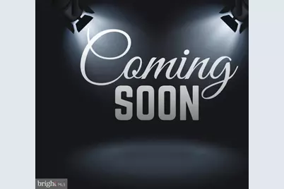 3300 Kayford Circle, Philadelphia, PA 19114 - Photo 1