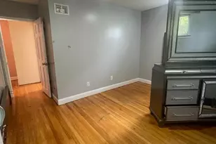 3300 Kayford Cir, Philadelphia, PA 19114 - Photo 22