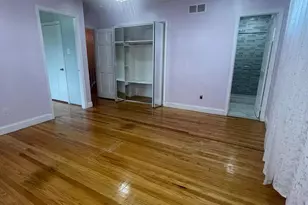 3300 Kayford Cir, Philadelphia, PA 19114 - Photo 14