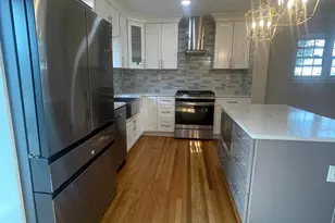3300 Kayford Cir, Philadelphia, PA 19114 - Photo 4