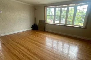 3300 Kayford Cir, Philadelphia, PA 19114 - Photo 10