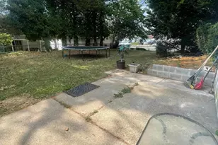 3300 Kayford Cir, Philadelphia, PA 19114 - Photo 28