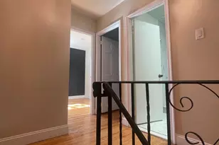 3300 Kayford Cir, Philadelphia, PA 19114 - Photo 12