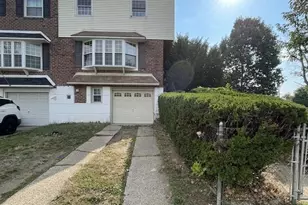 3300 Kayford Cir, Philadelphia, PA 19114 - Photo 32
