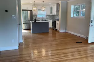 3300 Kayford Cir, Philadelphia, PA 19114 - Photo 6