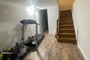 3300 Kayford Cir, Philadelphia, PA 19114 - Photo 24