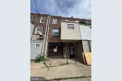 7022 Reedland Street, Philadelphia, PA 19142 - Photo 14