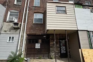 7022 Reedland St, Philadelphia, PA 19142 - Photo 14