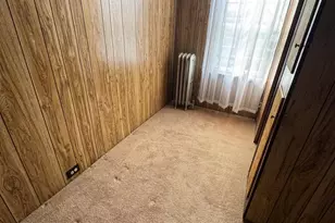 7022 Reedland St, Philadelphia, PA 19142 - Photo 10