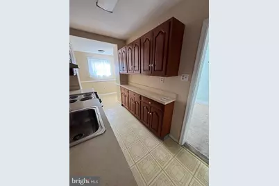 7022 Reedland Street, Philadelphia, PA 19142 - Photo 6