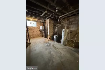 7022 Reedland Street, Philadelphia, PA 19142 - Photo 12
