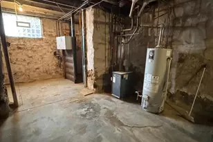 7022 Reedland St, Philadelphia, PA 19142 - Photo 12