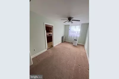 7022 Reedland Street, Philadelphia, PA 19142 - Photo 4
