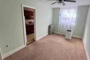 7022 Reedland St, Philadelphia, PA 19142 - Photo 4