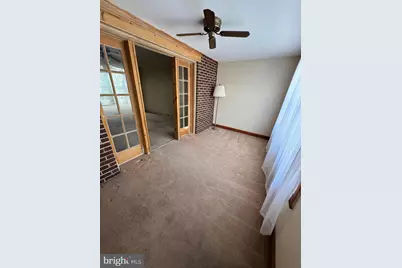 7022 Reedland Street, Philadelphia, PA 19142 - Photo 2