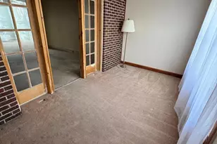 7022 Reedland St, Philadelphia, PA 19142 - Photo 2