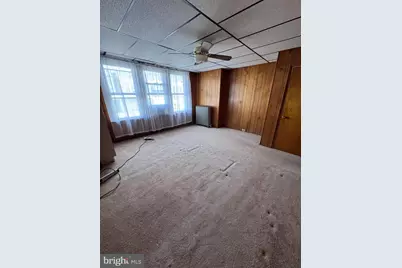 7022 Reedland Street, Philadelphia, PA 19142 - Photo 8