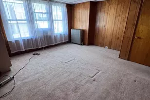 7022 Reedland St, Philadelphia, PA 19142 - Photo 8