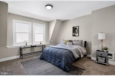 508 W King Street, Philadelphia, PA 19144 - Photo 16