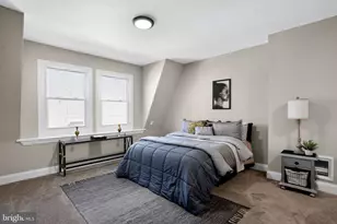 508 W King St, Philadelphia, PA 19144 - Photo 16