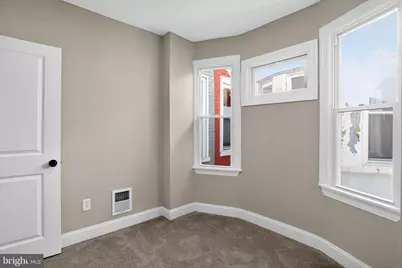 508 W King Street, Philadelphia, PA 19144 - Photo 22
