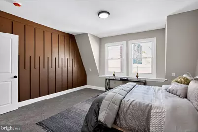 508 W King Street, Philadelphia, PA 19144 - Photo 18