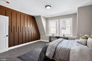 508 W King St, Philadelphia, PA 19144 - Photo 18