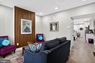 508 W King St, Philadelphia, PA 19144 - Photo 2