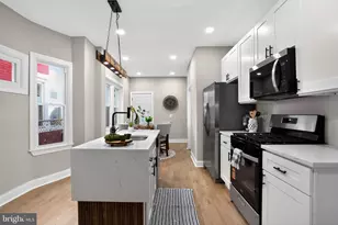 508 W King St, Philadelphia, PA 19144 - Photo 1