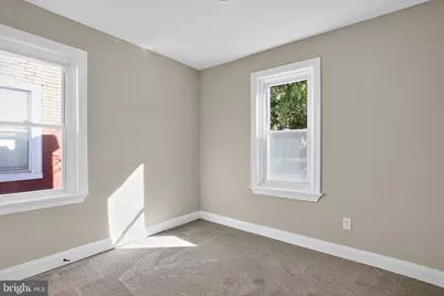 508 W King Street, Philadelphia, PA 19144 - Photo 24