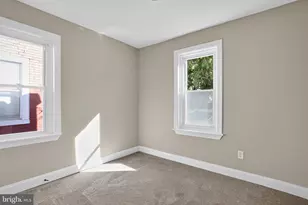 508 W King St, Philadelphia, PA 19144 - Photo 24
