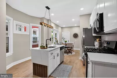508 W King Street, Philadelphia, PA 19144 - Photo 8