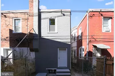 508 W King Street, Philadelphia, PA 19144 - Photo 28