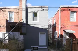 508 W King St, Philadelphia, PA 19144 - Photo 28