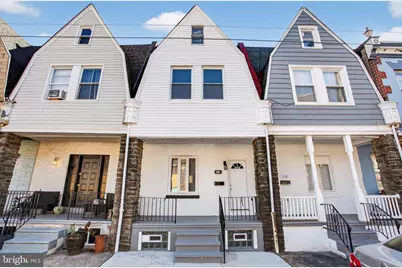 508 W King Street, Philadelphia, PA 19144 - Photo 26