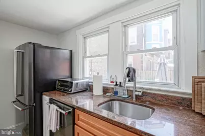 1206 E Susquehanna Avenue, Philadelphia, PA 19125 - Photo 18