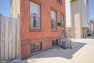 1206 E Susquehanna Ave, Philadelphia, PA 19125 - Photo 1