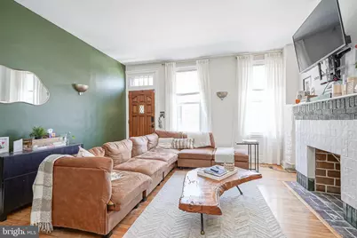 1206 E Susquehanna Avenue, Philadelphia, PA 19125 - Photo 6