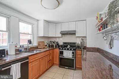 1206 E Susquehanna Avenue, Philadelphia, PA 19125 - Photo 16