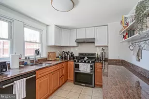 1206 E Susquehanna Ave, Philadelphia, PA 19125 - Photo 16
