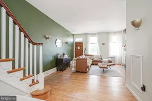 1206 E Susquehanna Ave, Philadelphia, PA 19125 - Photo 10