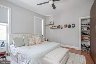 1206 E Susquehanna Ave, Philadelphia, PA 19125 - Photo 24