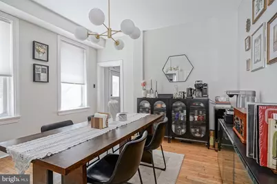 1206 E Susquehanna Avenue, Philadelphia, PA 19125 - Photo 14