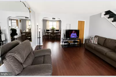 1122 Elbridge Street, Philadelphia, PA 19111 - Photo 6