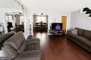 1122 Elbridge St, Philadelphia, PA 19111 - Photo 6