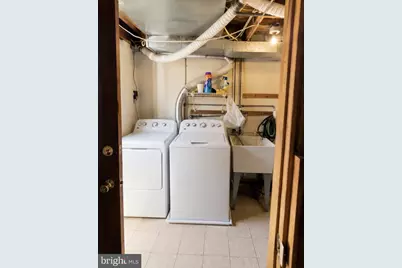 1122 Elbridge Street, Philadelphia, PA 19111 - Photo 12