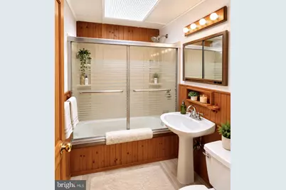 1122 Elbridge Street, Philadelphia, PA 19111 - Photo 10
