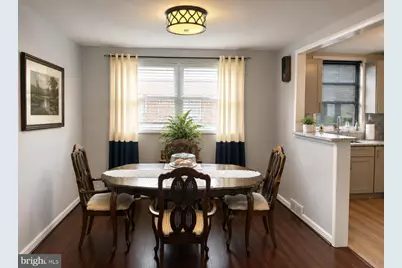 1122 Elbridge Street, Philadelphia, PA 19111 - Photo 2