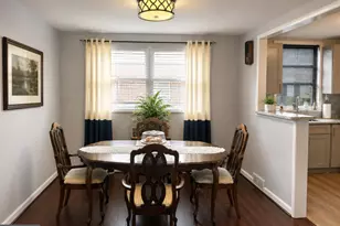 1122 Elbridge St, Philadelphia, PA 19111 - Photo 2