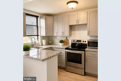 1122 Elbridge Street, Philadelphia, PA 19111 - Photo 4